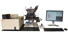 Multiple Angle Reflectometry and Ellipsometry