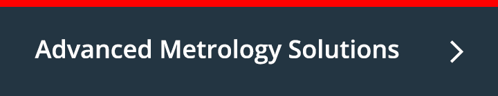 multi-angle spectroscopic ellipsometry, reflectometry, transmission, and scatterometry